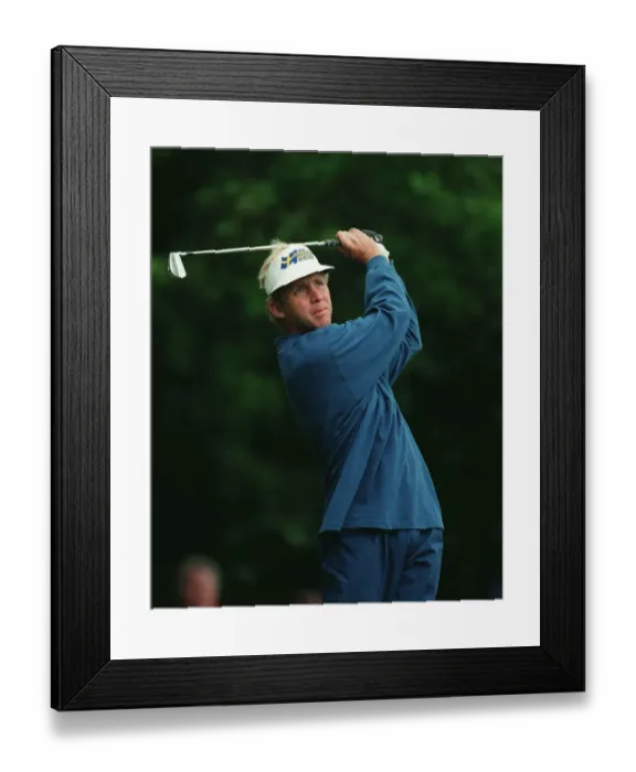 Framed Print : Dennis Edlund Framed Print : Dennis Edlund