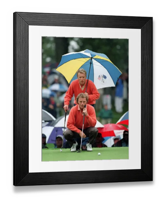 Framed Print : Langer & Per-Ulrik Johansson Framed Print : Langer & Per-Ulrik Johansson
