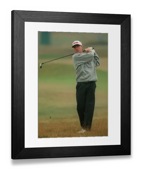 Framed Print : David Gilford Framed Print : David Gilford