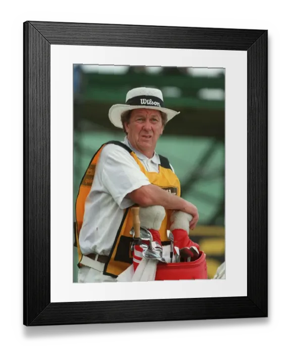 Framed Print : Peter Coleman Framed Print : Peter Coleman