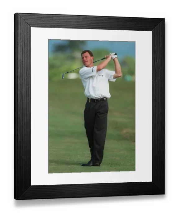 Framed Print : Alexander Cejka Framed Print : Alexander Cejka