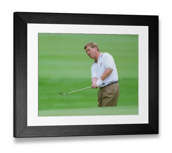 Framed Print : Howard Clark Framed Print : Howard Clark