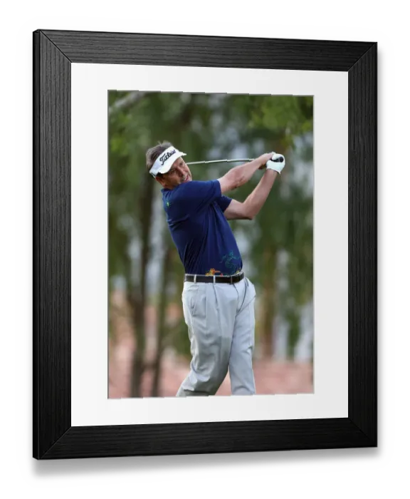 Framed Print : Donnie Hammond Framed Print : Donnie Hammond