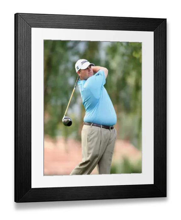 Framed Print : Colt Knost Framed Print : Colt Knost