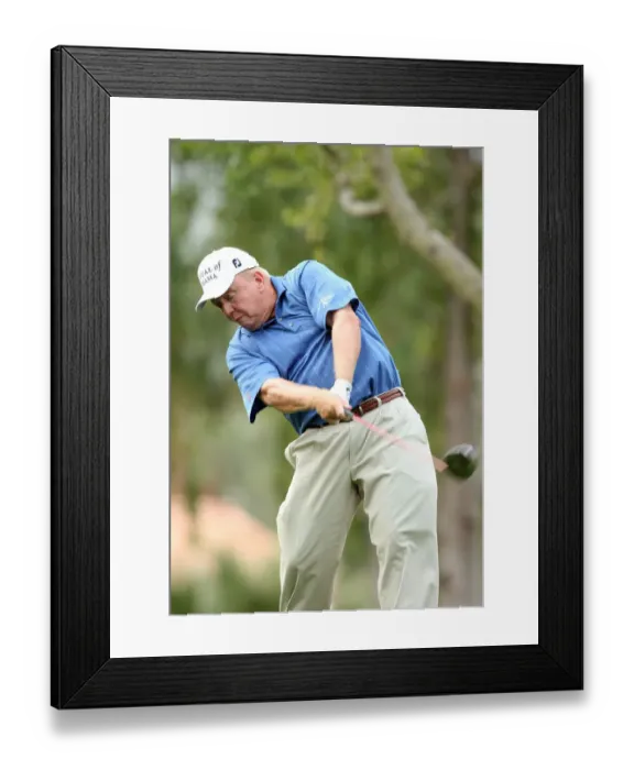 Framed Print : Billy Mayfair Framed Print : Billy Mayfair
