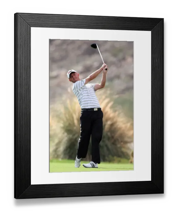 Framed Print : Nathan Green Framed Print : Nathan Green