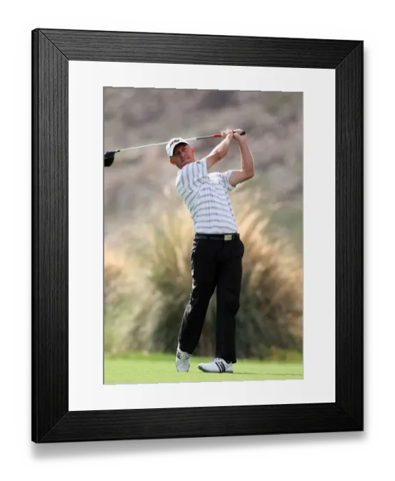 Framed Print : Nathan Green Framed Print : Nathan Green