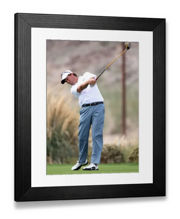 Framed Print : Stephen Ames Framed Print : Stephen Ames