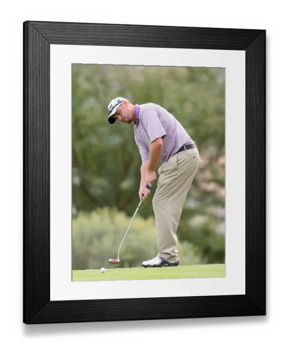 Framed Print : Troy Kelly Framed Print : Troy Kelly