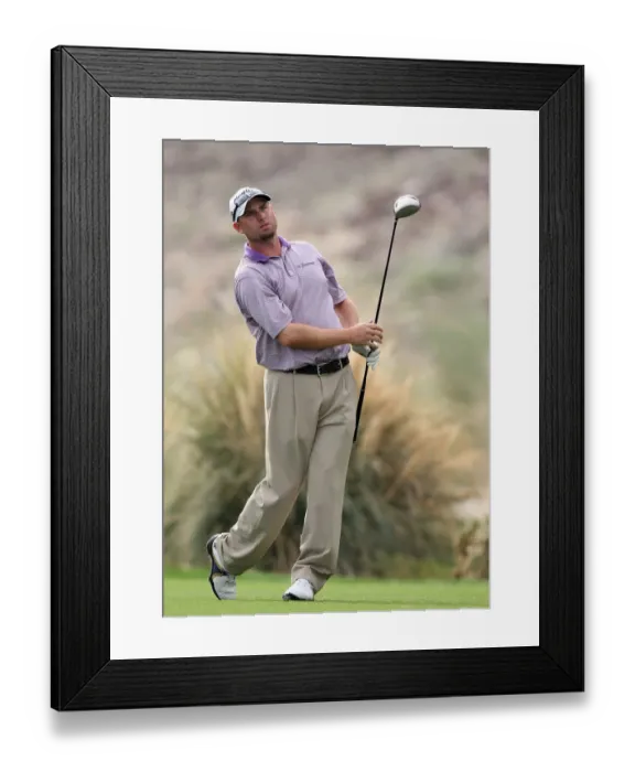 Framed Print : Troy Kelly Framed Print : Troy Kelly