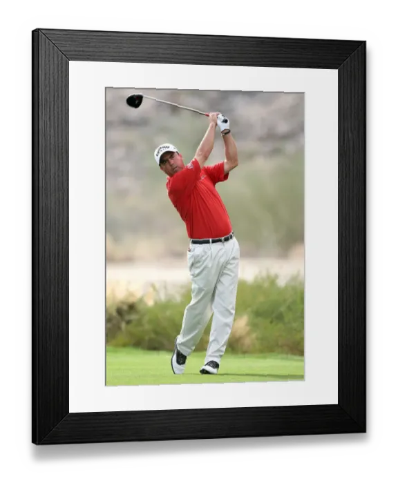 Framed Print : Olin Browne Framed Print : Olin Browne