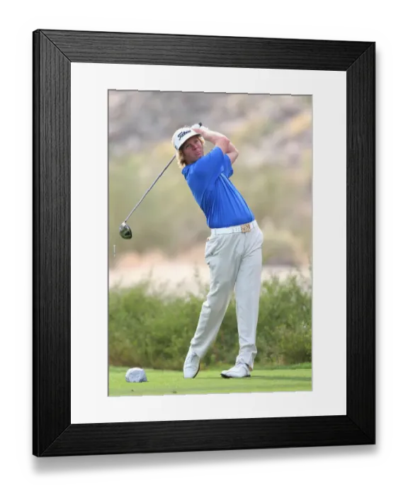 Framed Print : Derek Fathauer Framed Print : Derek Fathauer