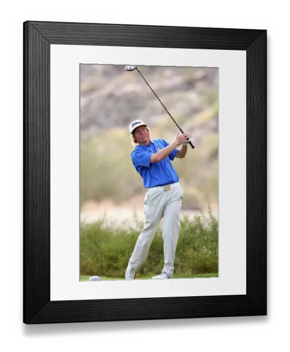 Framed Print : Derek Fathauer Framed Print : Derek Fathauer