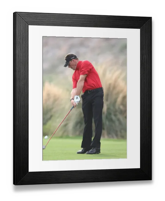 Framed Print : Alex Cejka Framed Print : Alex Cejka