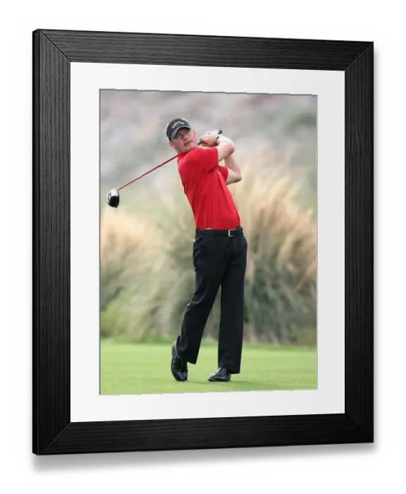 Framed Print : Alex Cejka Framed Print : Alex Cejka