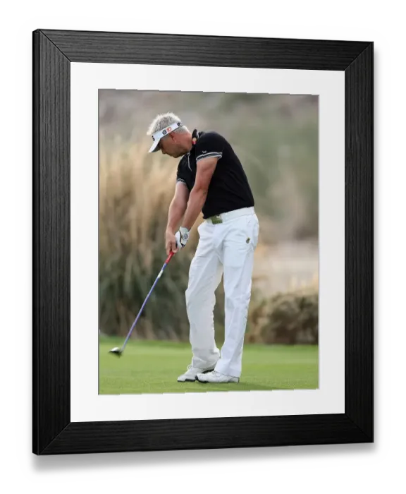 Framed Print : Daniel Chopra Framed Print : Daniel Chopra