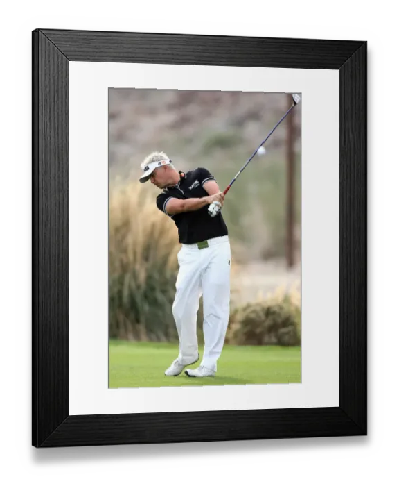 Framed Print : Daniel Chopra Framed Print : Daniel Chopra