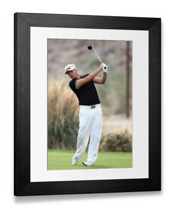 Framed Print : Daniel Chopra Framed Print : Daniel Chopra