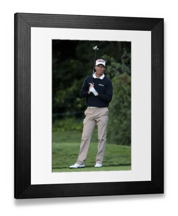 Framed Print : John Senden Framed Print : John Senden