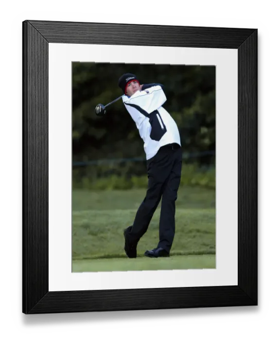 Framed Print : Troy Merritt Framed Print : Troy Merritt