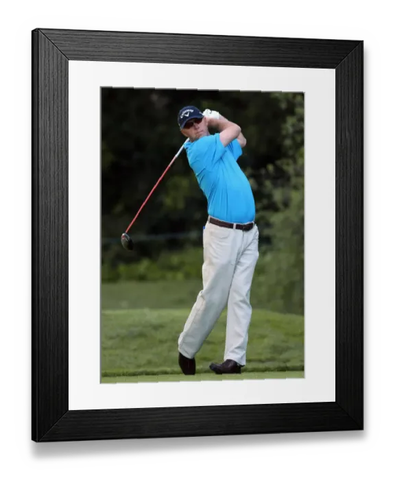 Framed Print : Cameron Beckman Framed Print : Cameron Beckman