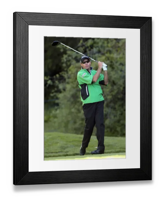 Framed Print : Brian Davis Framed Print : Brian Davis
