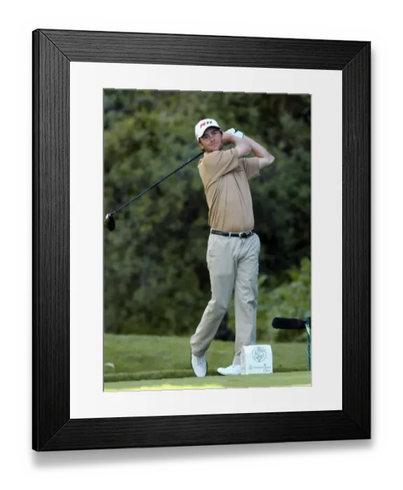Framed Print : Spencer Levin Framed Print : Spencer Levin