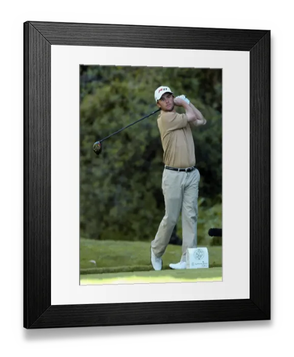 Framed Print : Spencer Levin Framed Print : Spencer Levin