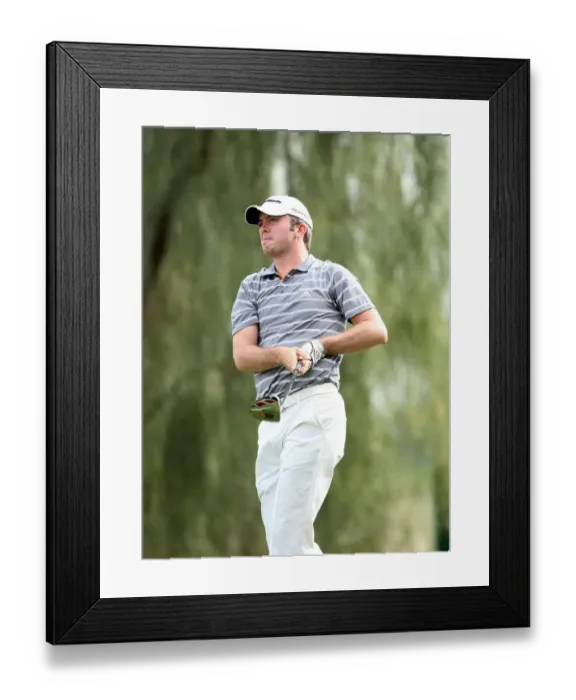 Framed Print : Martin Laird Framed Print : Martin Laird