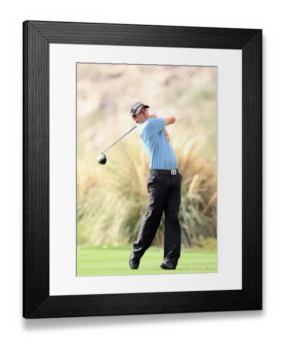 Framed Print : Peter Tomasulo