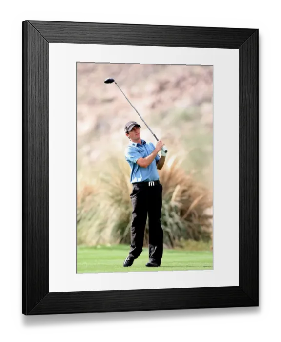 Framed Print : Peter Tomasulo