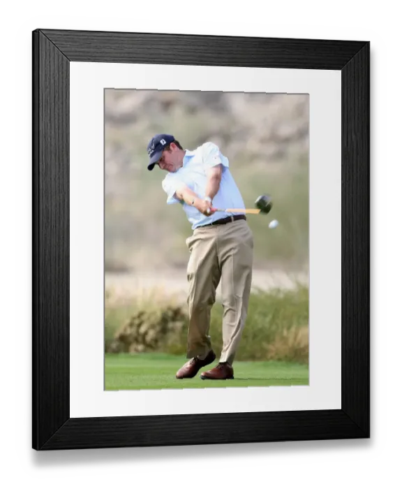 Framed Print : Jason Bohn Framed Print : Jason Bohn