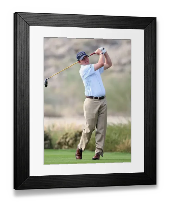 Framed Print : Jason Bohn Framed Print : Jason Bohn