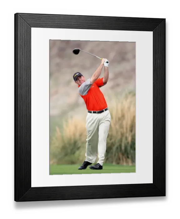 Framed Print : Robert GarrigUS Framed Print : Robert GarrigUS