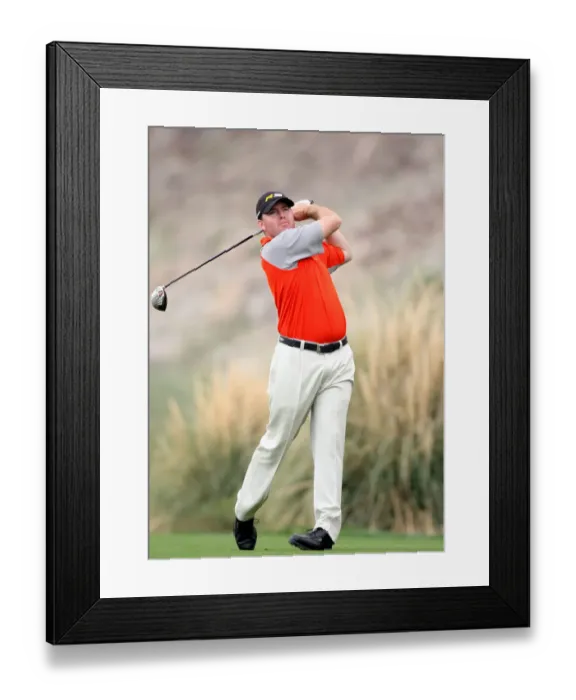 Framed Print : Robert GarrigUS Framed Print : Robert GarrigUS