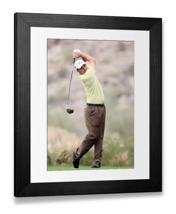 Framed Print : Brad Adamonis Framed Print : Brad Adamonis