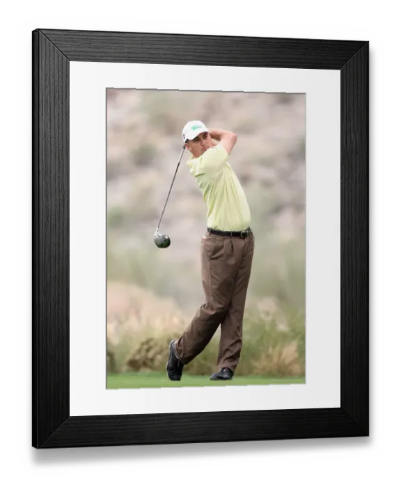 Framed Print : Brad Adamonis Framed Print : Brad Adamonis