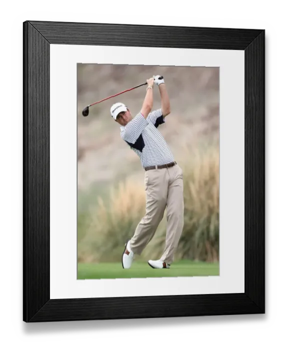 Framed Print : Ryan Palmer Framed Print : Ryan Palmer