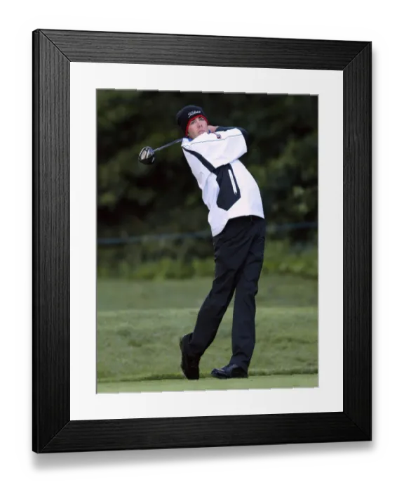 Framed Print : Troy Merritt Framed Print : Troy Merritt
