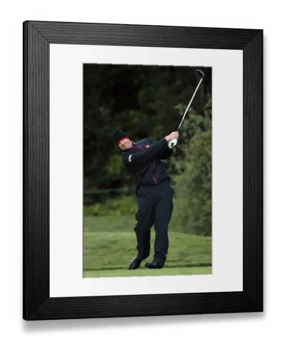 Framed Print : Tom Gillis Framed Print : Tom Gillis