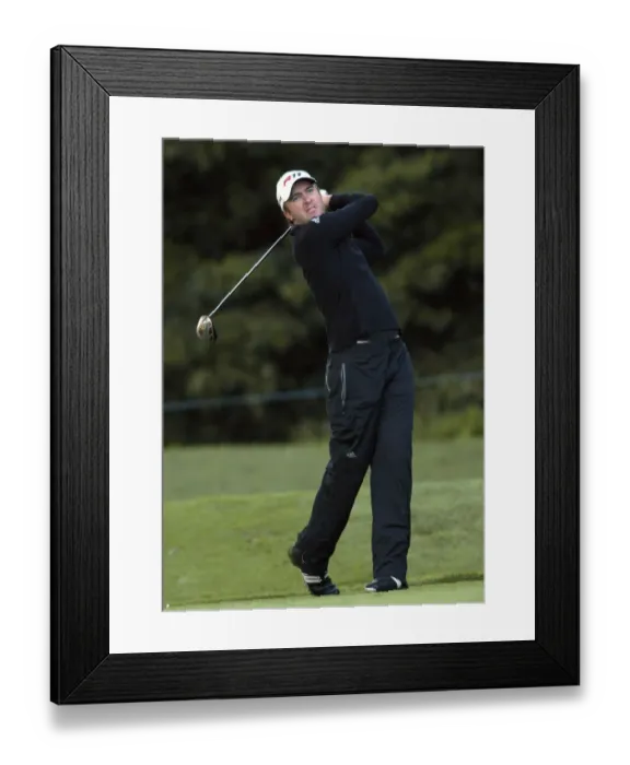 Framed Print : Martin Laird Framed Print : Martin Laird