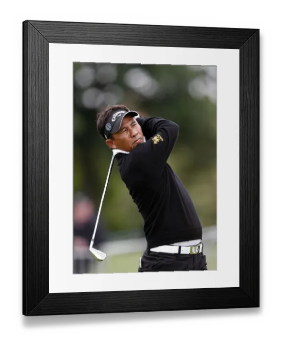 Framed Print : Thongchai Jaidee Framed Print : Thongchai Jaidee