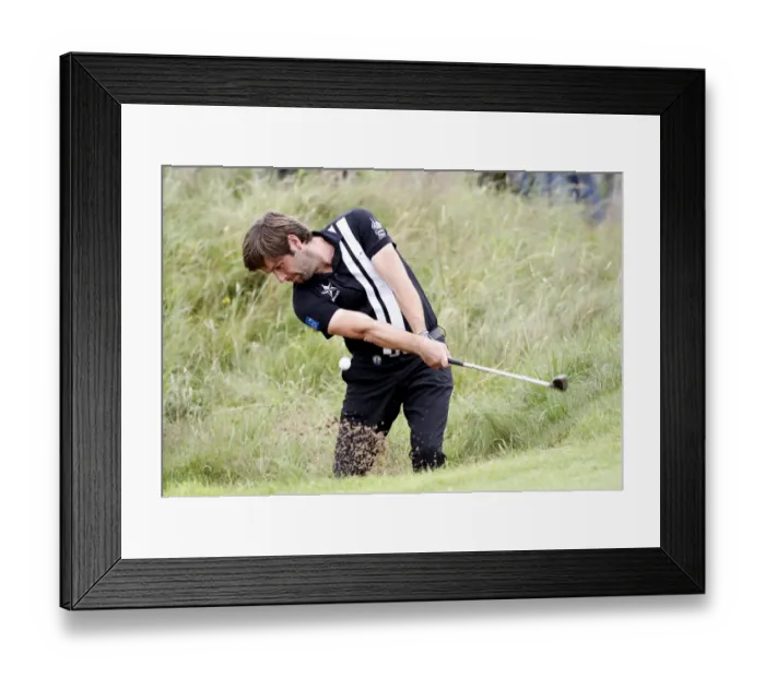 Framed Print : Robert Rock Framed Print : Robert Rock