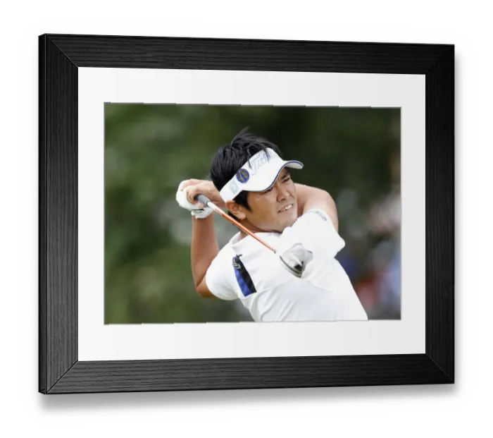 Framed Print : Toshinori Muto Framed Print : Toshinori Muto