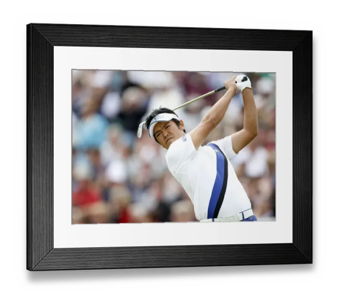 Framed Print : Toshinori Muto Framed Print : Toshinori Muto