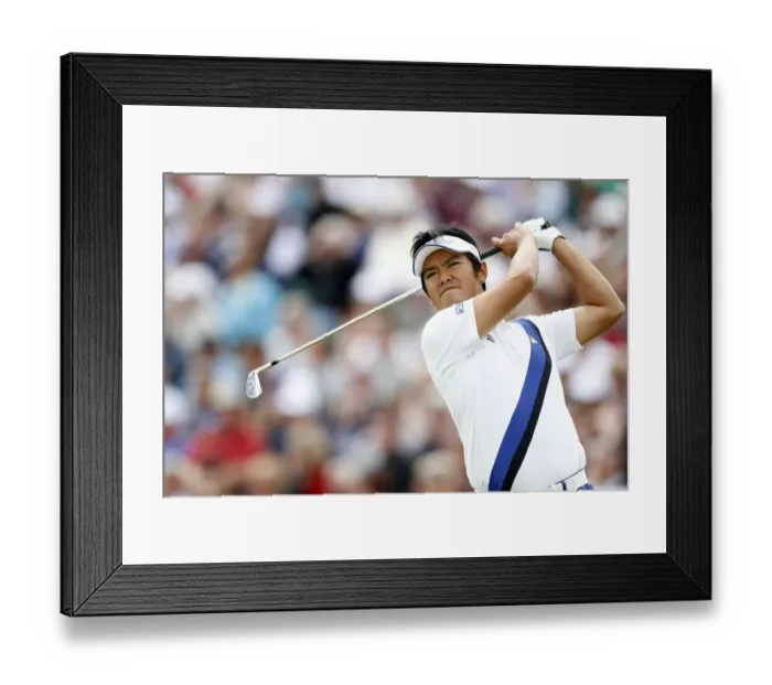 Framed Print : Toshinori Muto Framed Print : Toshinori Muto