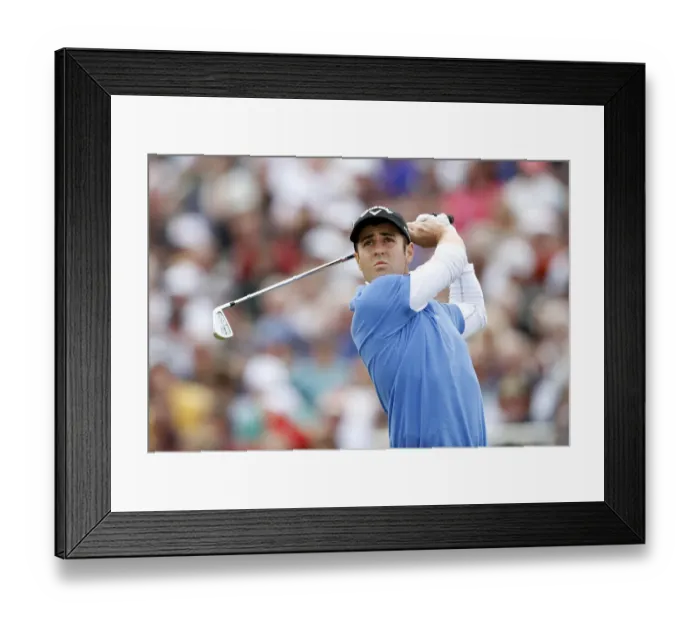Framed Print : Manuel Trappel Framed Print : Manuel Trappel