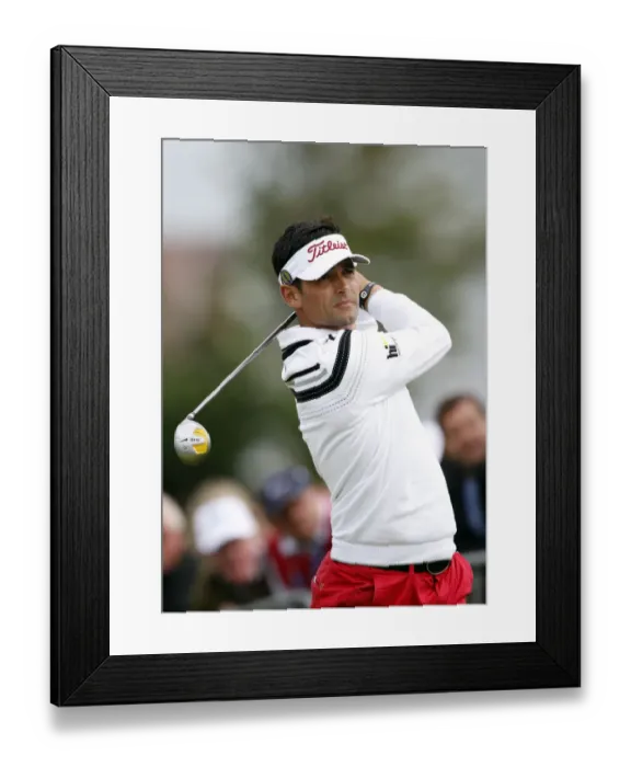 Framed Print : Lee Slattery Framed Print : Lee Slattery