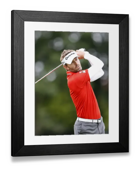 Framed Print : Raphael Jacquelin Framed Print : Raphael Jacquelin