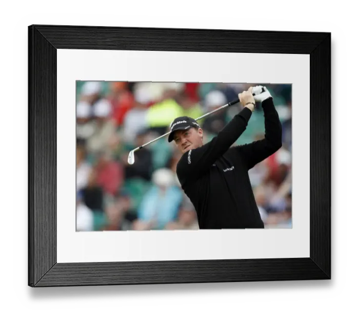 Framed Print : Peter Hanson Framed Print : Peter Hanson
